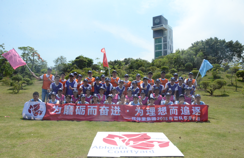 1534147989(1).png 1534147989(1).png