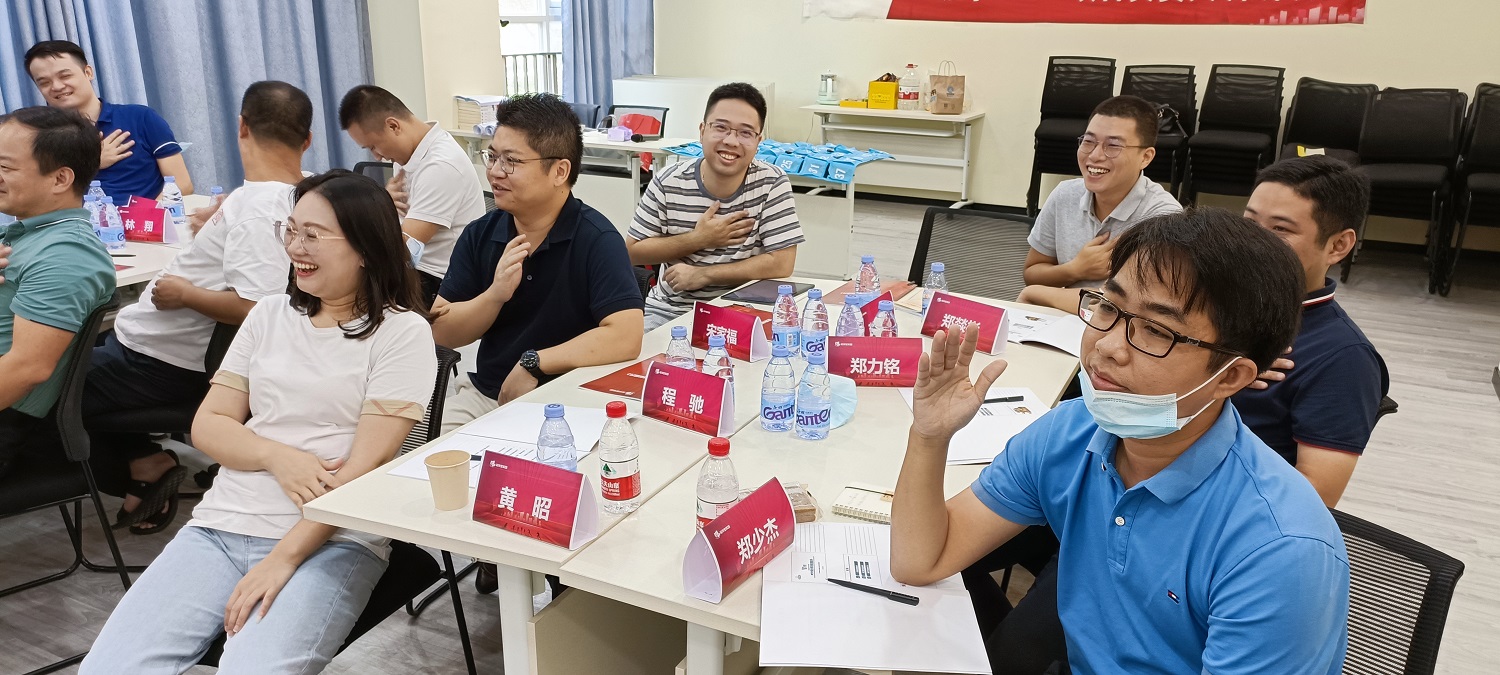 IMG_20210904_091540 - 副本.jpg IMG_20210904_091540 - 副本.jpg