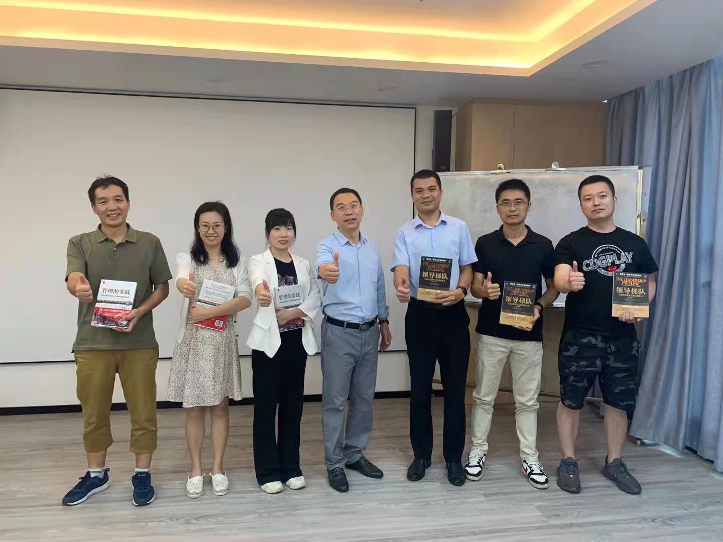 微信图片_202109061051551.jpg 微信图片_202109061051551.jpg