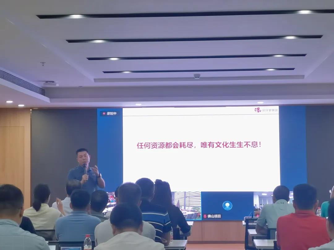 微信图片_20210913114712.jpg