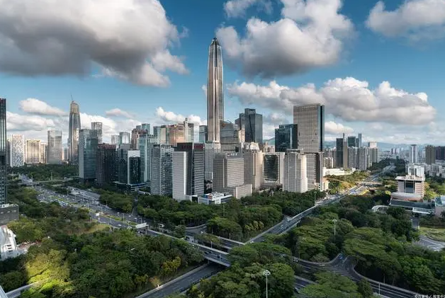 微信截图_20230829172445.png